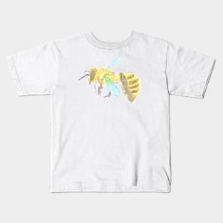 Bee Kids T-Shirt